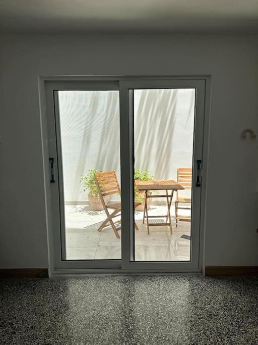 Mk City Apartment Near Dowtown Heraklion  Ngoại thất bức ảnh