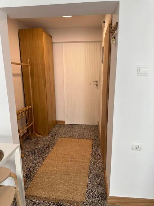 Mk City Apartment Near Dowtown Heraklion  Ngoại thất bức ảnh