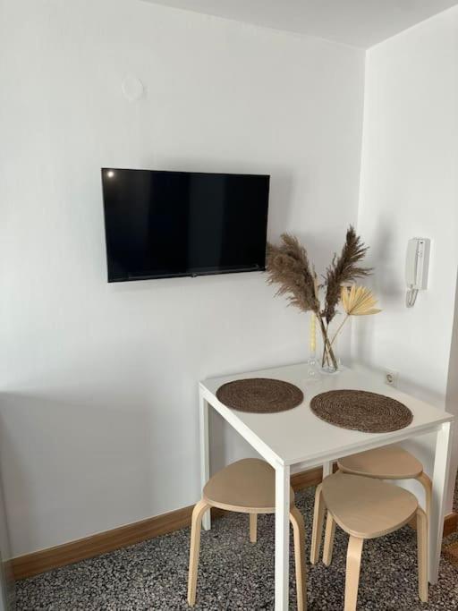 Mk City Apartment Near Dowtown Heraklion  Ngoại thất bức ảnh