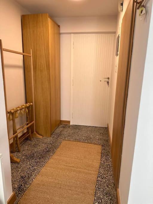 Mk City Apartment Near Dowtown Heraklion  Ngoại thất bức ảnh